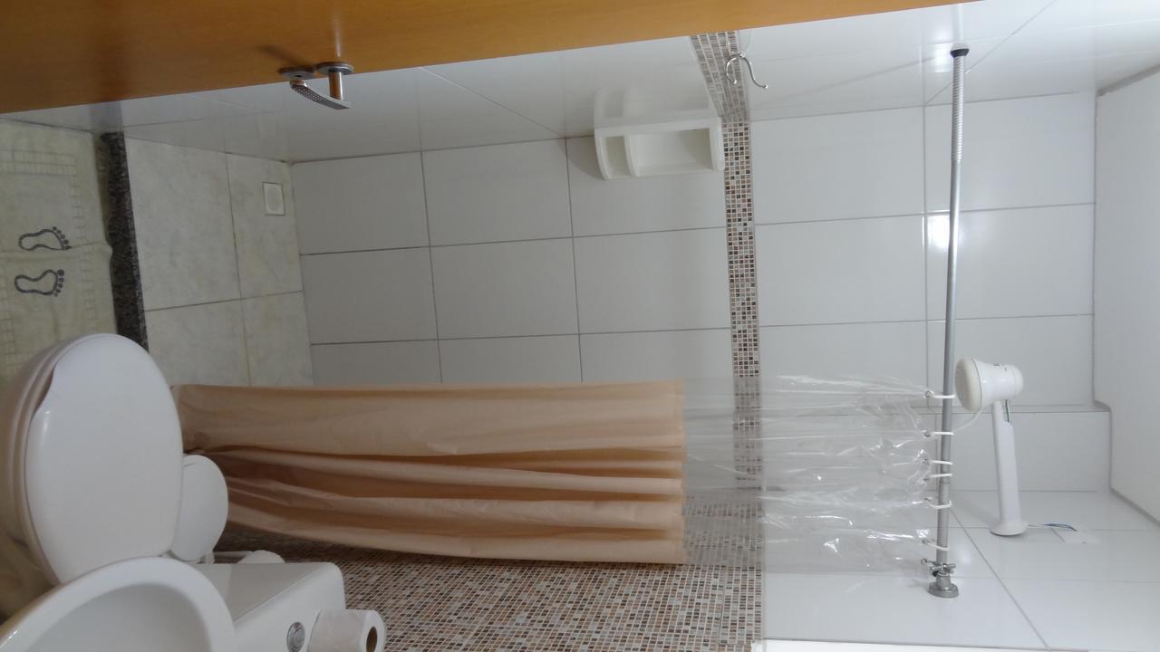 Solar De